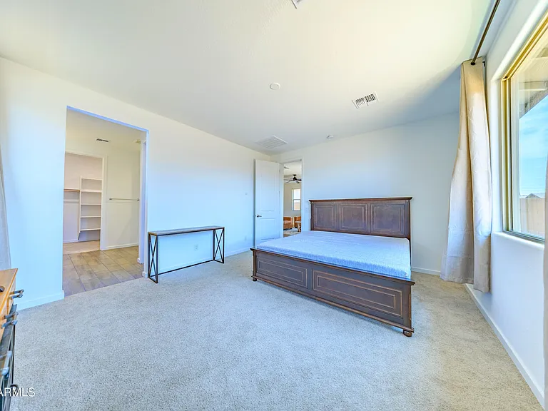40005 W Elm Dr — Photo 36