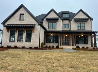 535 Martha Way, Alpharetta, GA 30005