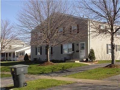 2nd image of 2784 Lexington Ave NW