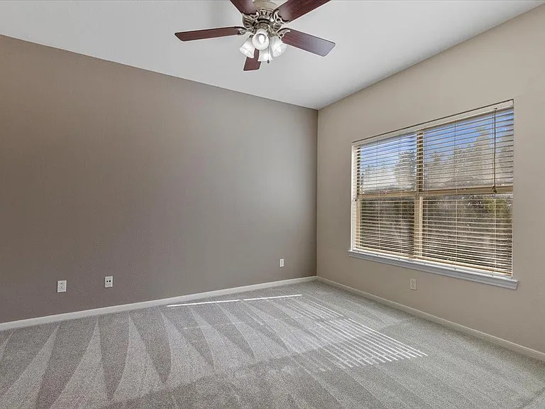 6000 Shepherd Mountain Cv #A309 — Photo 15