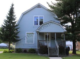 6526 19th Ave, Kenosha, WI 53143