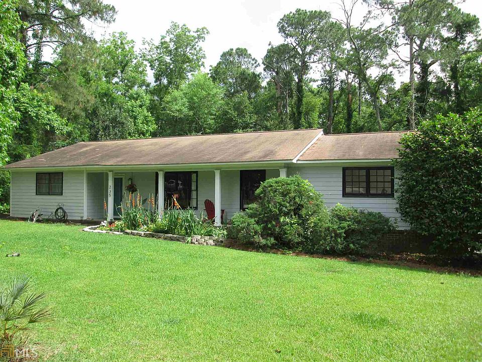 1st image of 235 Allenwood Dr