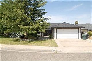 1st image of 499 E Fir Ave