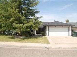 499 E Fir Ave, Atwater, CA