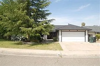 499 E Fir Ave photo 1