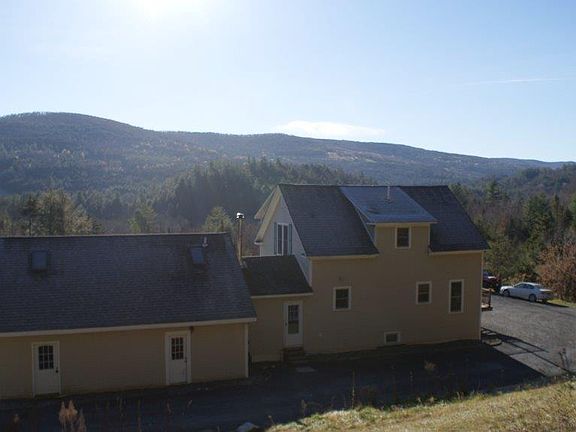 2nd image of 125 Smith Hill Rd