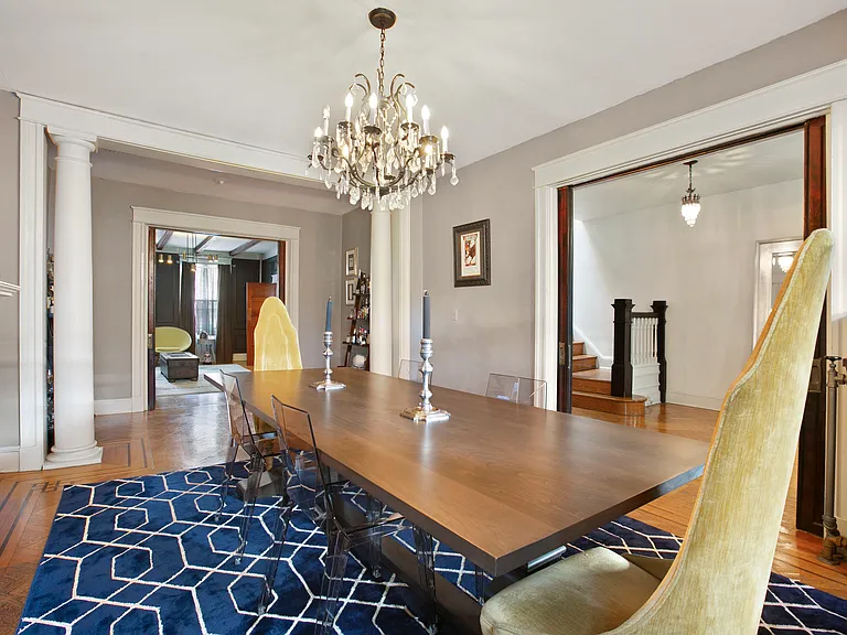 2827 Guilford Ave — Photo 8