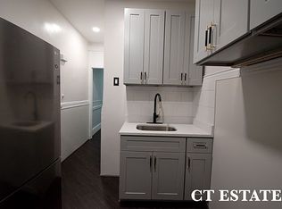 662 Mac Donough St #1L, Brooklyn, NY 11233