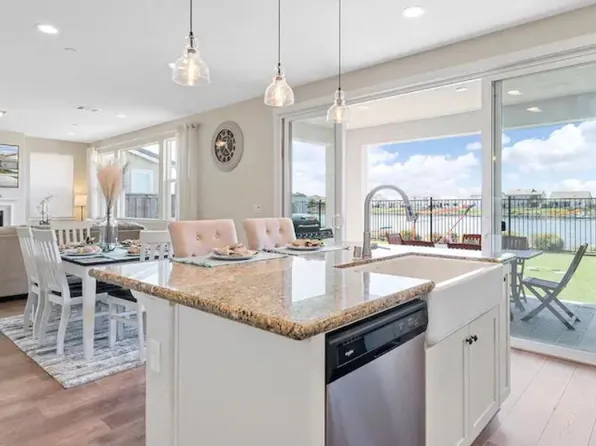 17905 Eastman Ct, Lathrop, CA 95330