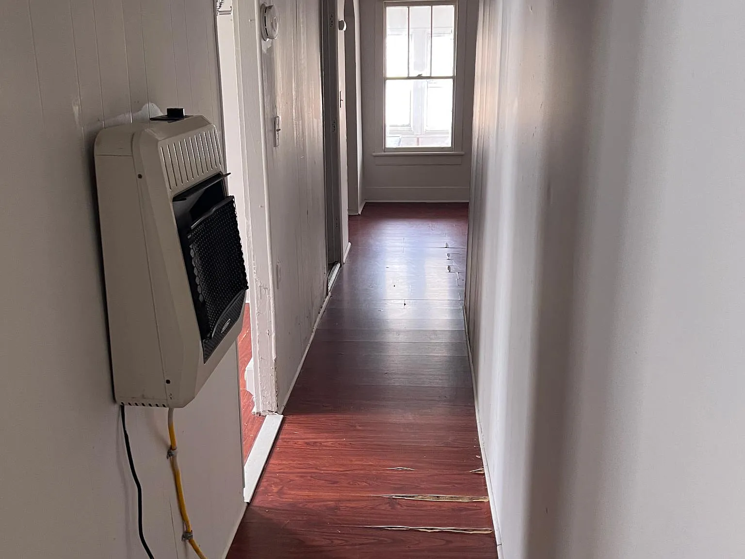 79 Lancaster St — Photo 2