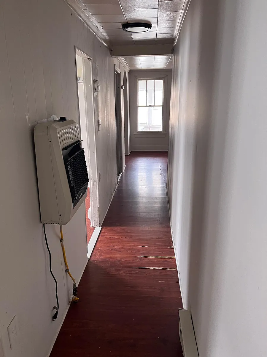Building Photo - 79 Lancaster St #1