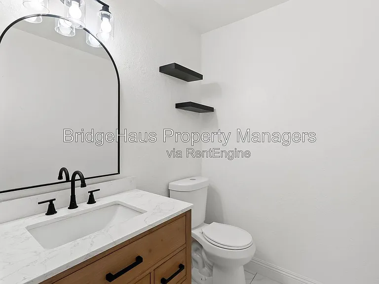 6531 Corte Valdez — Photo 28