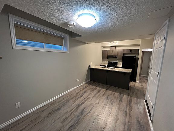 514LOWER - 3_09172022