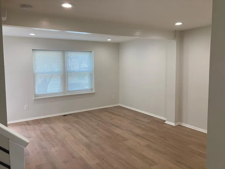 2893 Royal Path Ct — Photo 6