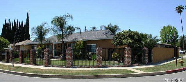 1st image of 7521 Sunnybrae Ave
