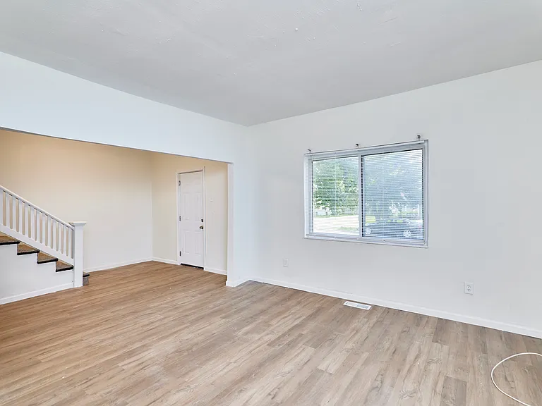 6625 Bartmer Ave — Photo 30