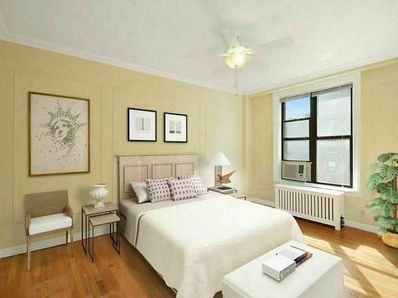 4th image of 500 W End Ave APT 8F