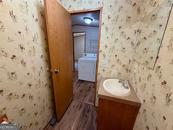 4th image of 119 Cub Ln