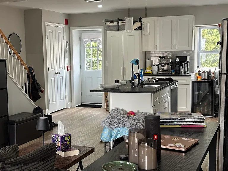 5543 Ridge Ave #3 — Photo 3