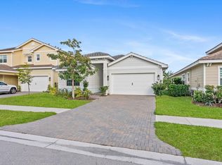 Arden, The Acreage, FL 33470