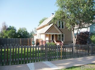 1225 4th St, Greeley, CO 80631