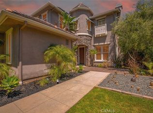 3748 Prairie Ridge Ct, Simi Valley, CA 93063