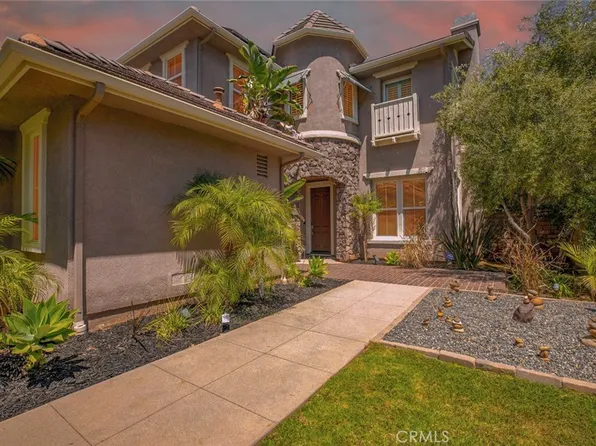 3748 Prairie Ridge Ct, Simi Valley, CA 93063