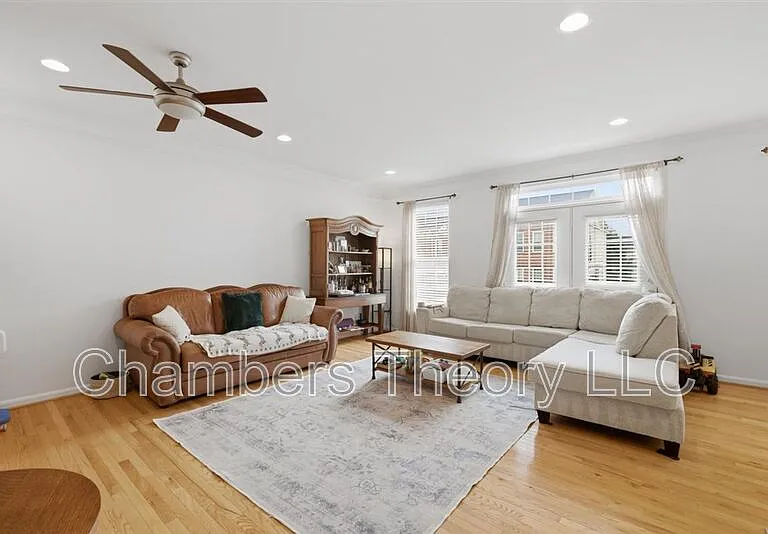 13612 Red Squirrel Way — Photo 8