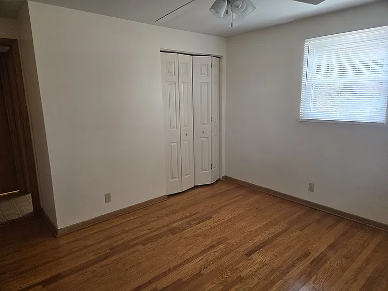 6164 Pilot Knob Ave NE — Photo 17