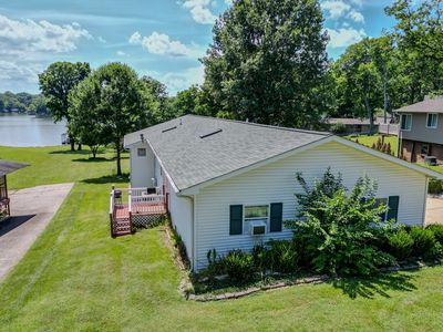 1210 Bayview Dr, Gallatin, TN, 37066