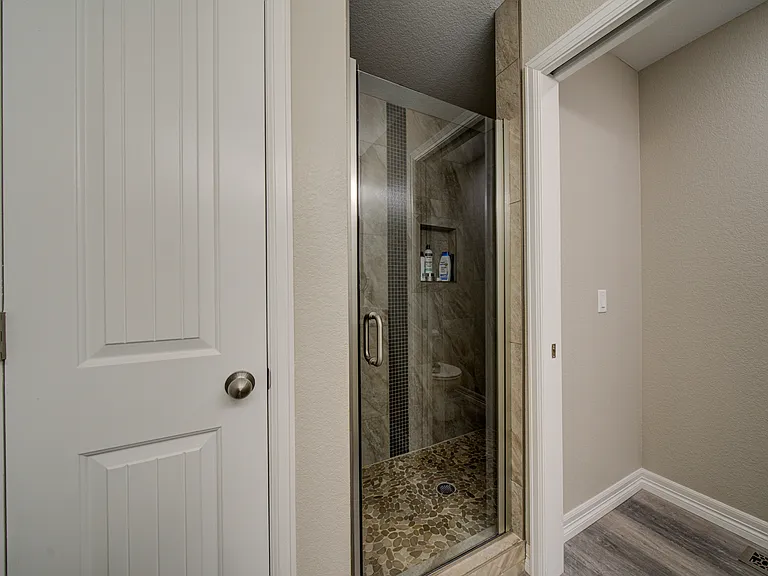 700 Brambleberry Hts #700 — Photo 5