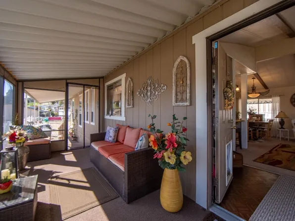 20 Rollingwood Dr Space 153, Jackson, CA 95642