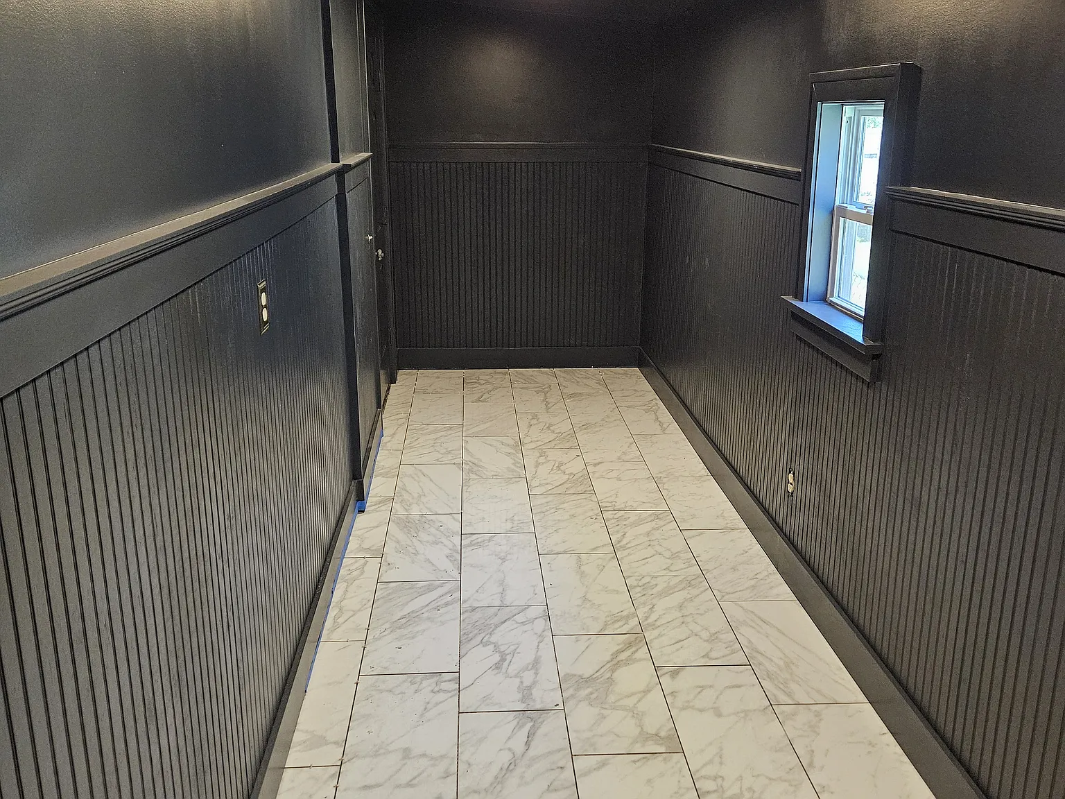 117 Hastings St NE — Photo 4