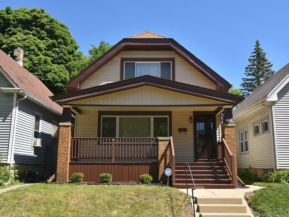 1st image of 3914 W Sheridan Ave