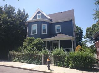 72 Wenham St, Jamaica Plain, MA 02130