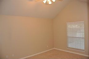 5th image of 547 Old Mill Creek Dr