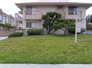 1017 Fairview Ave APT 6, Arcadia, CA 91007