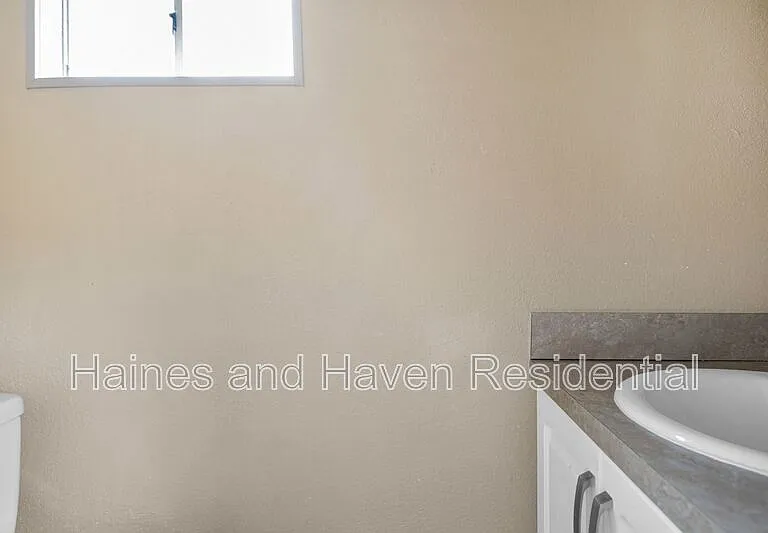 26 Forest Dr #26-B — Photo 14