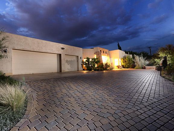 2nd image of 3737 N Camino Sinuoso