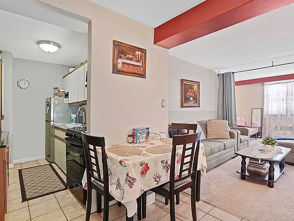 2nd image of 84-40 153rd Ave #1G