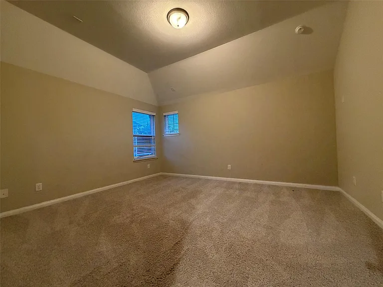 11611 Arbirlot Dr — Photo 20