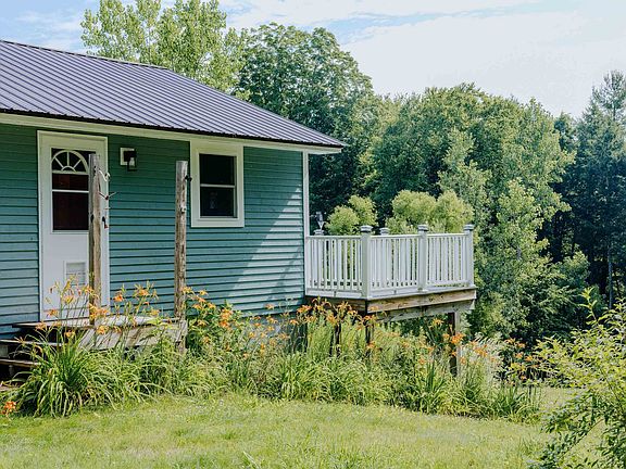 4th image of 253 Farnsworth Circle