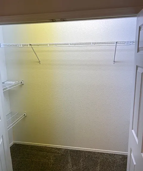 504 Sudderth Dr #2 — Photo 16