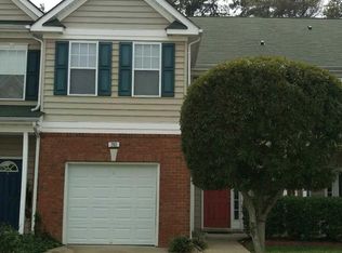 203 Adams Creek Rd, Elizabeth City, NC 27909