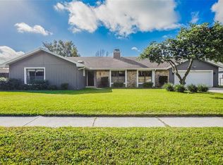 5205 Jade Cir, Belle Isle, FL 32812