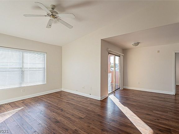 3rd image of 8000 Badura Ave Unit 2091