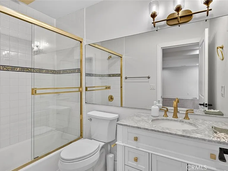 58 Eastfield Dr — Photo 25