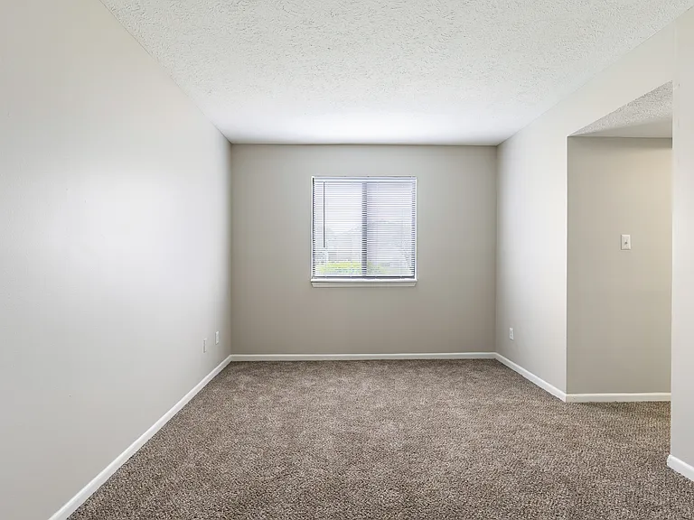 Emerson Village Apartments — Photo 19