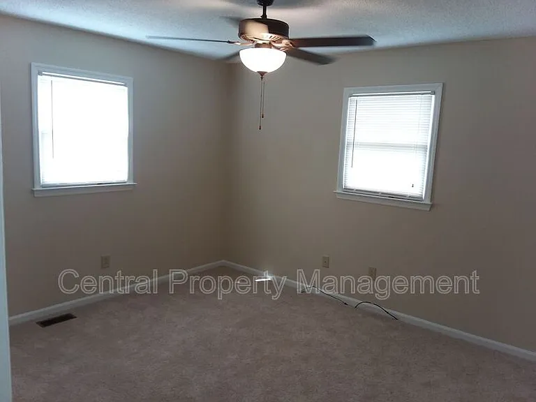 5423 Parris Bridge Rd — Photo 18