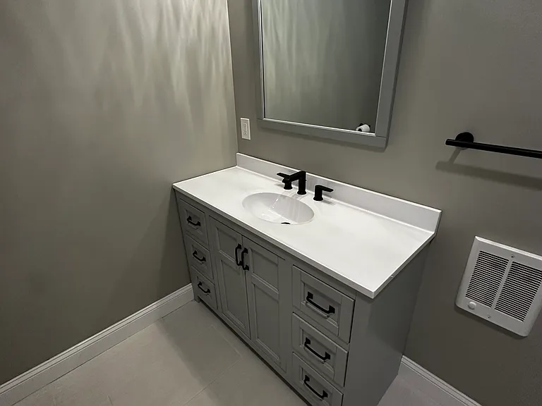 5 Emerald Dr #3B — Photo 5